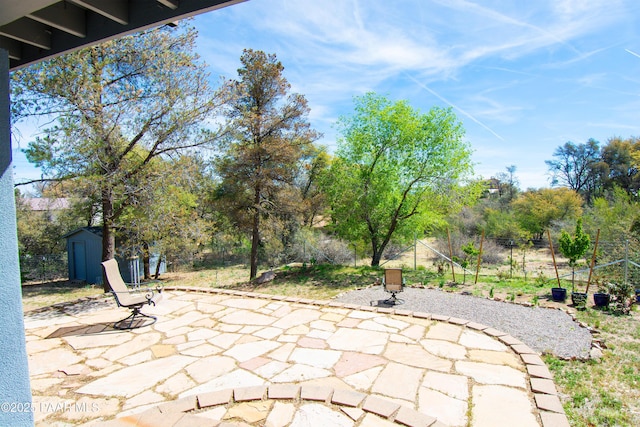 2405 Country Park Dr, Prescott, AZ 86305 - photo 64