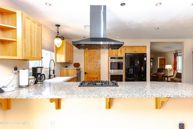 2405 Country Park Dr, Prescott, AZ 86305 - photo 26