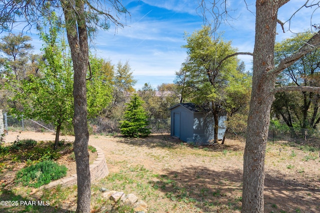 2405 Country Park Dr, Prescott, AZ 86305 - photo 80