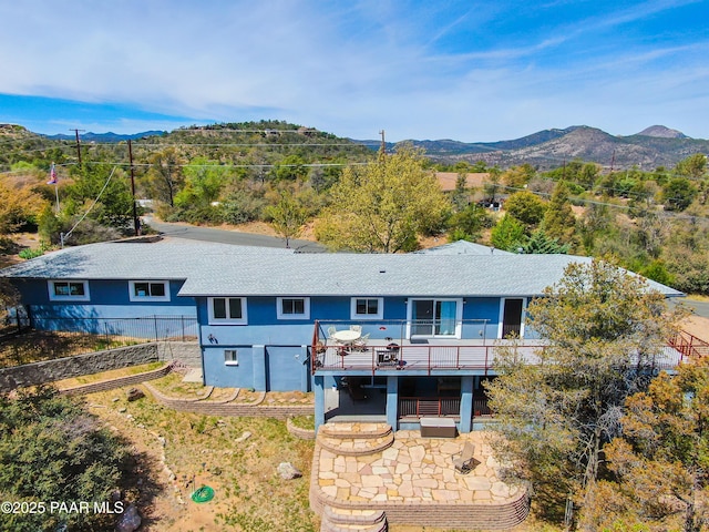 2405 Country Park Dr, Prescott, AZ 86305 - photo 89