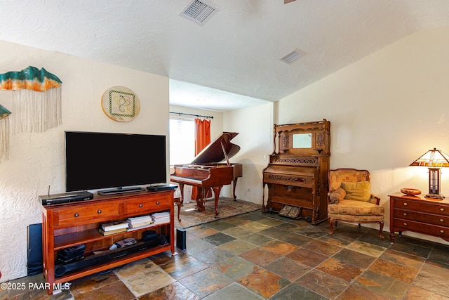 2405 Country Park Dr, Prescott, AZ 86305 - photo 33