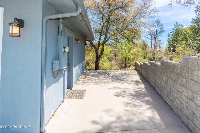 2405 Country Park Dr, Prescott, AZ 86305 - photo 5