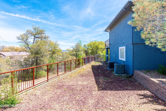 2405 Country Park Dr, Prescott, AZ 86305 - photo 79