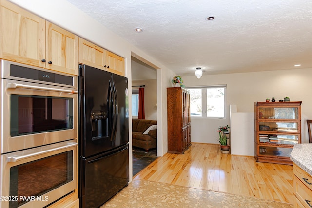 2405 Country Park Dr, Prescott, AZ 86305 - photo 29