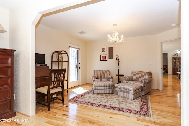 2405 Country Park Dr, Prescott, AZ 86305 - photo 42