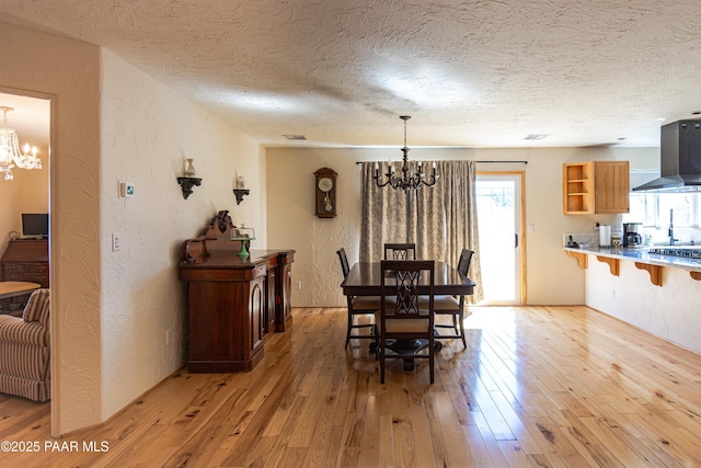 2405 Country Park Dr, Prescott, AZ 86305 - photo 15