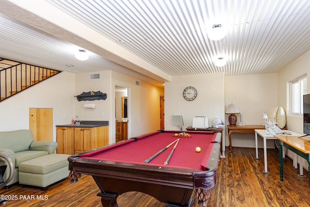 2405 Country Park Dr, Prescott, AZ 86305 - photo 49