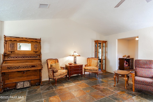 2405 Country Park Dr, Prescott, AZ 86305 - photo 34