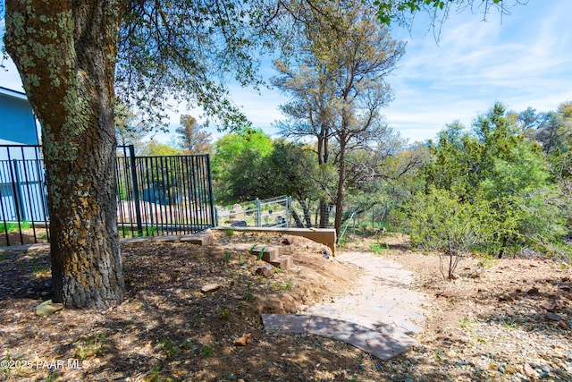 2405 Country Park Dr, Prescott, AZ 86305 - photo 71