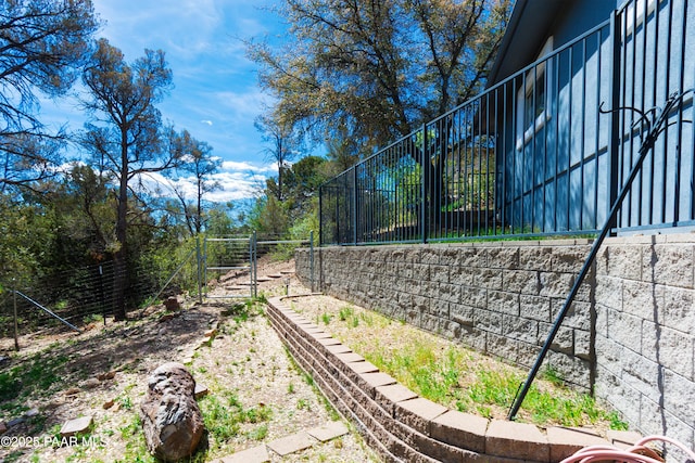 2405 Country Park Dr, Prescott, AZ 86305 - photo 70