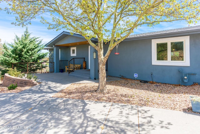 2405 Country Park Dr, Prescott, AZ 86305 - photo 1