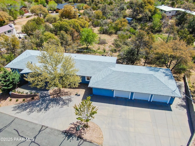 2405 Country Park Dr, Prescott, AZ 86305 - photo 86