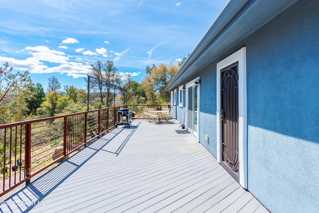 2405 Country Park Dr, Prescott, AZ 86305 - photo 19