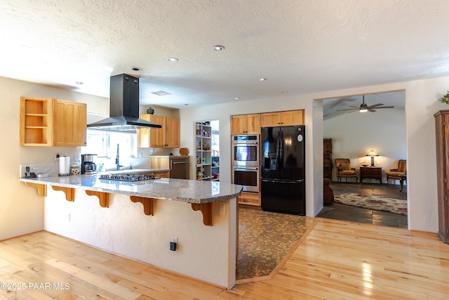 2405 Country Park Dr, Prescott, AZ 86305 - photo 24
