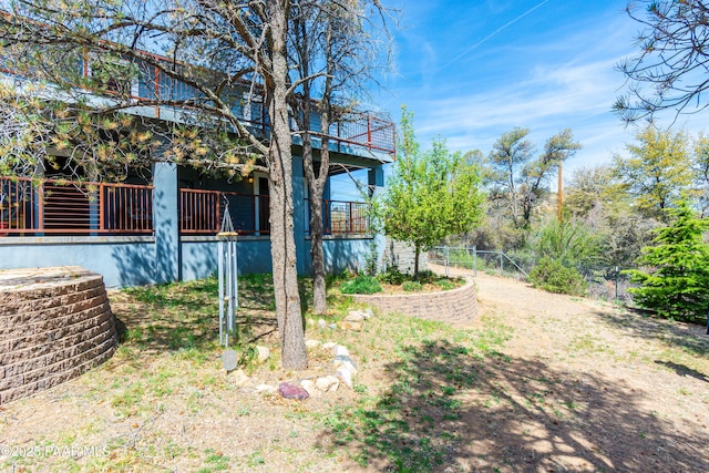 2405 Country Park Dr, Prescott, AZ 86305 - photo 72