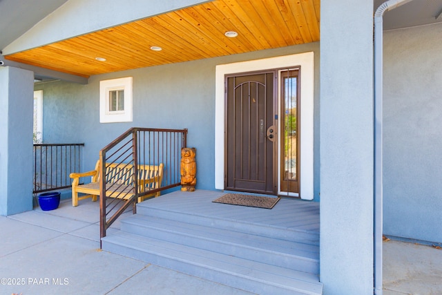 2405 Country Park Dr, Prescott, AZ 86305 - photo 14