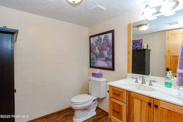 2405 Country Park Dr, Prescott, AZ 86305 - photo 52