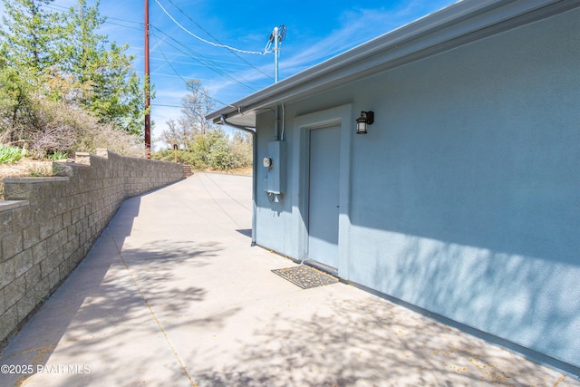 2405 Country Park Dr, Prescott, AZ 86305 - photo 6