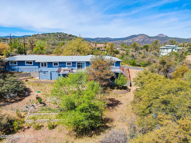 2405 Country Park Dr, Prescott, AZ 86305 - photo 90