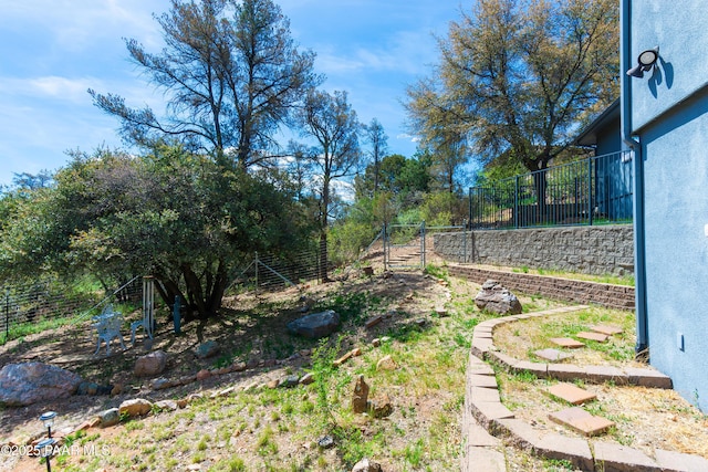 2405 Country Park Dr, Prescott, AZ 86305 - photo 69