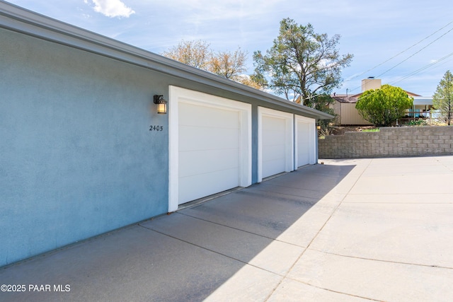 2405 Country Park Dr, Prescott, AZ 86305 - photo 7