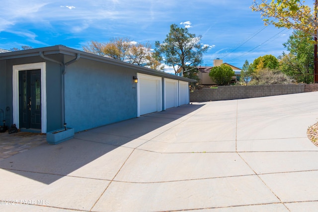 2405 Country Park Dr, Prescott, AZ 86305 - photo 8