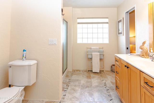 2405 Country Park Dr, Prescott, AZ 86305 - photo 58