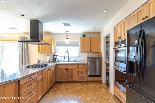 2405 Country Park Dr, Prescott, AZ 86305 - photo 28