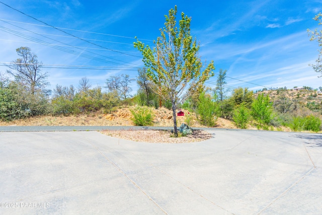 2405 Country Park Dr, Prescott, AZ 86305 - photo 84