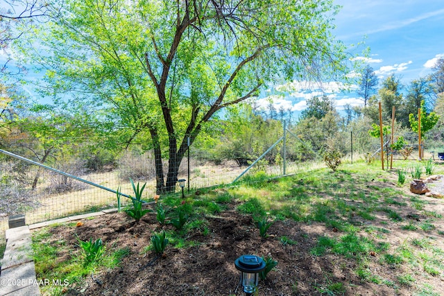2405 Country Park Dr, Prescott, AZ 86305 - photo 83