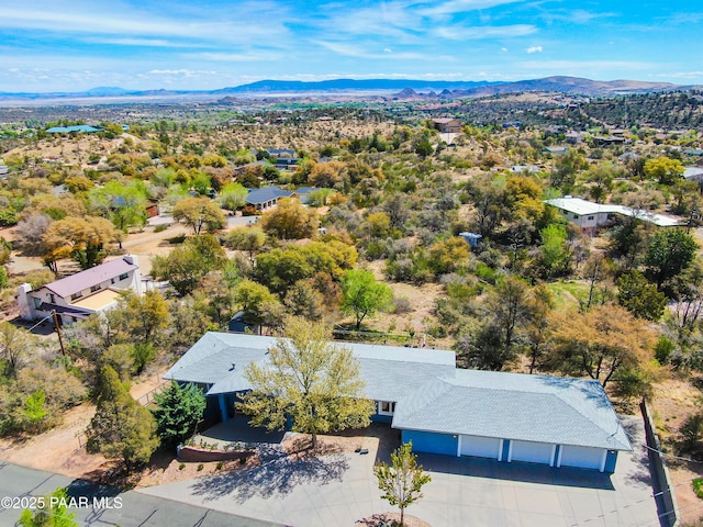 2405 Country Park Dr, Prescott, AZ 86305 - photo 87