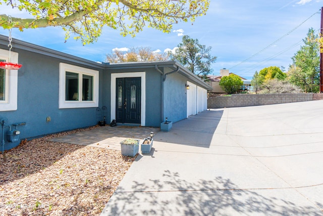 2405 Country Park Dr, Prescott, AZ 86305 - photo 10