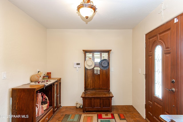 2405 Country Park Dr, Prescott, AZ 86305 - photo 36