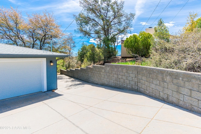 2405 Country Park Dr, Prescott, AZ 86305 - photo 4