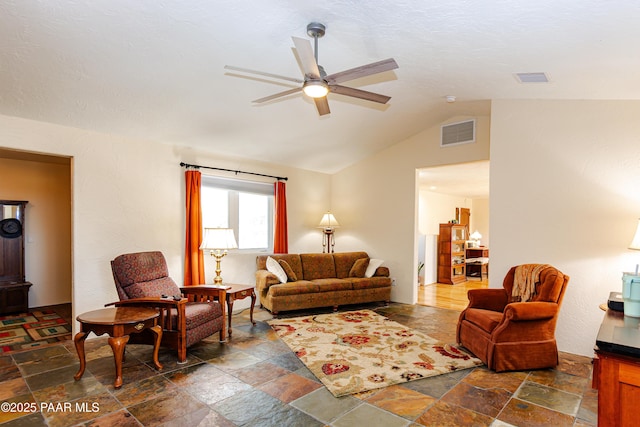 2405 Country Park Dr, Prescott, AZ 86305 - photo 35