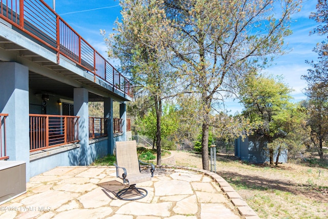 2405 Country Park Dr, Prescott, AZ 86305 - photo 67