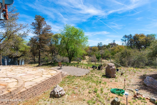 2405 Country Park Dr, Prescott, AZ 86305 - photo 65