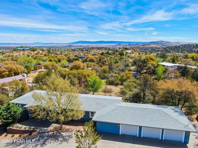 2405 Country Park Dr, Prescott, AZ 86305 - photo 88