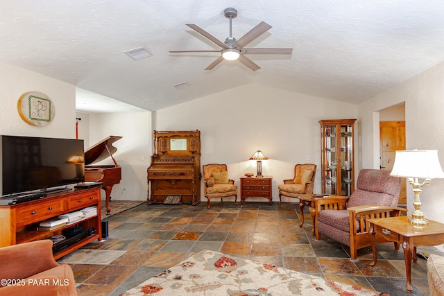 2405 Country Park Dr, Prescott, AZ 86305 - photo 32