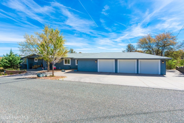 2405 Country Park Dr, Prescott, AZ 86305 - photo 2
