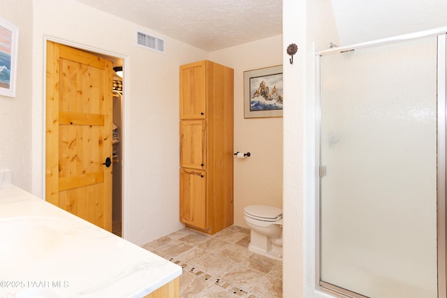 2405 Country Park Dr, Prescott, AZ 86305 - photo 57