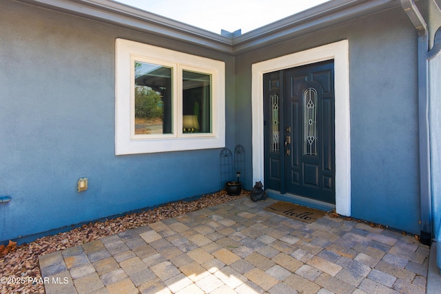 2405 Country Park Dr, Prescott, AZ 86305 - photo 9