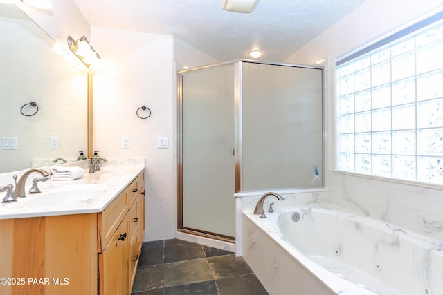 2405 Country Park Dr, Prescott, AZ 86305 - photo 46