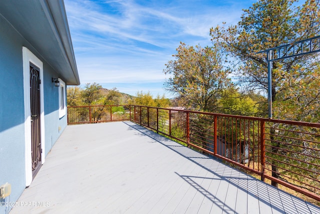 2405 Country Park Dr, Prescott, AZ 86305 - photo 22