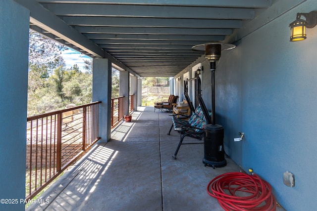 2405 Country Park Dr, Prescott, AZ 86305 - photo 62