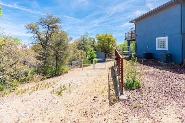 2405 Country Park Dr, Prescott, AZ 86305 - photo 76