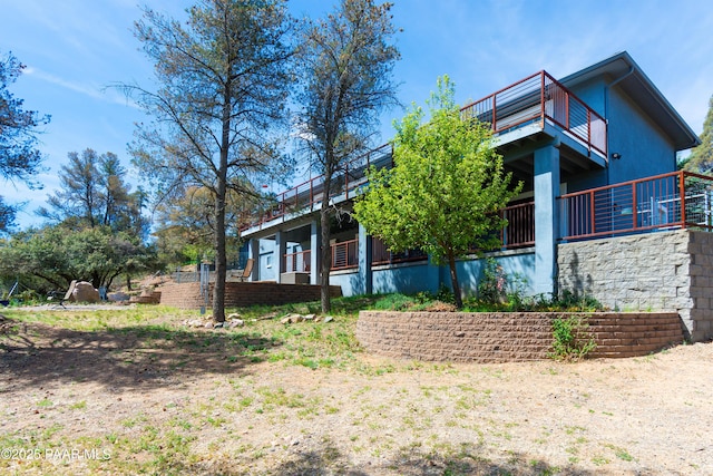 2405 Country Park Dr, Prescott, AZ 86305 - photo 73