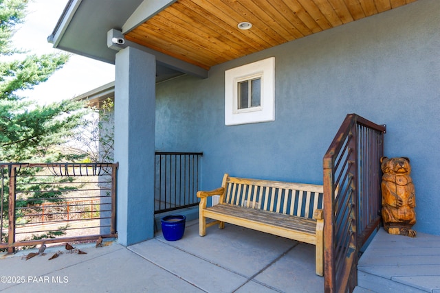 2405 Country Park Dr, Prescott, AZ 86305 - photo 13