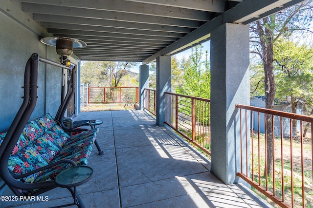 2405 Country Park Dr, Prescott, AZ 86305 - photo 63