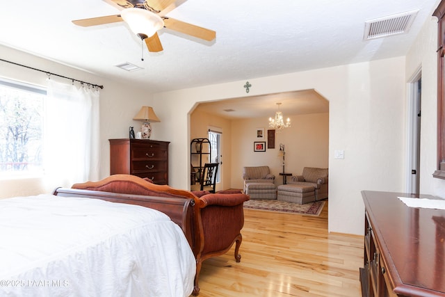 2405 Country Park Dr, Prescott, AZ 86305 - photo 41
